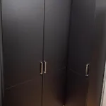 Moderne Sentralt Pa Tromsoya 아파트